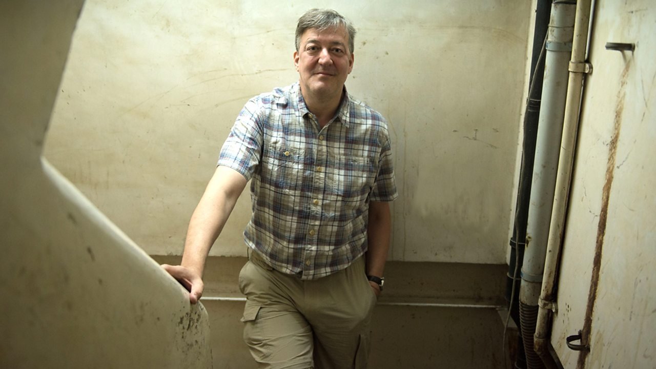 Скріншот